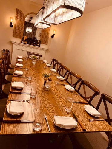 20220222 (3).jpg - 2022品酒誌