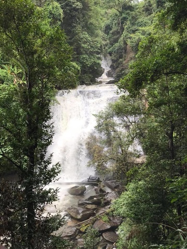 20180709-1 (3).jpg - 2018泰北放暑假