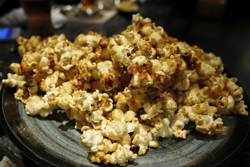 2015102179.jpg - 2015年品酒誌