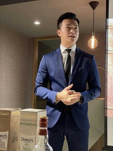 20221027 (11).jpg - 2022品酒誌