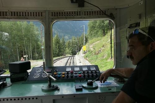 20170711蒙特維冰海 (6).jpg - 2017醉飲法義