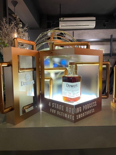 20221027 (4).jpg - 2022品酒誌