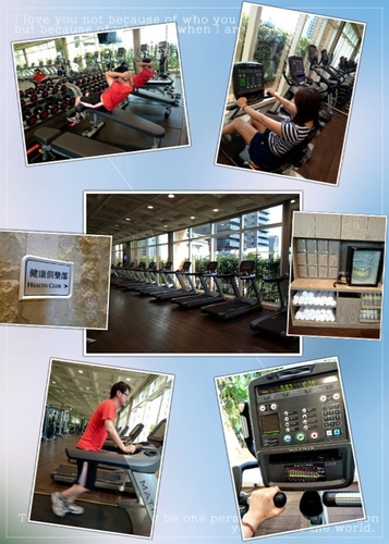 20150701u7d50u5a5au61761-1 u6797u9152u5eca (16).jpg - 2015u5e74u54c1u9152u8a8c