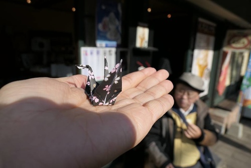 20170121地獄二 (23).jpg - 2017北九州溫泉