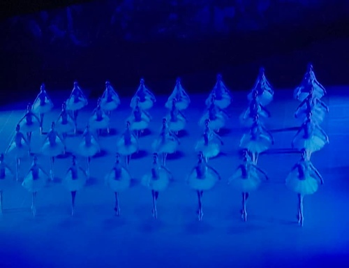 20190912芭蕾講堂2古典 (60).jpg - 2019年品酒誌