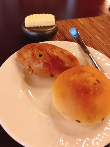 20190326 (7).jpg - 2019年品酒誌