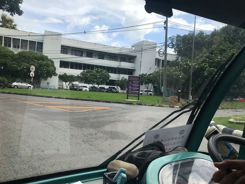 20180710-4 (12).jpg - 2018泰北放暑假