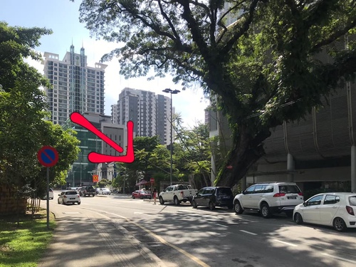 1090122VCR (13).jpg - 2020-01單飛吉隆坡