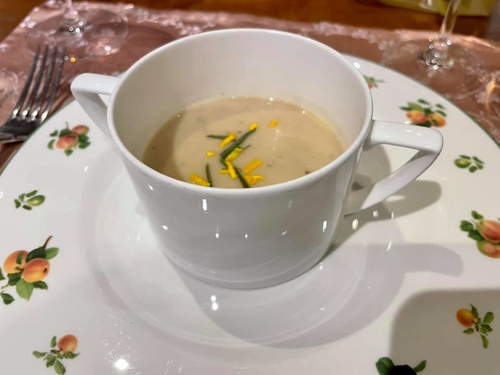 20200107 (19).jpg - 2021品酒誌