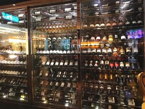 20180421米其林與法國酒 (10).jpg - 2018年品酒誌