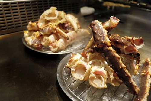 2015102118.jpg - 2015年品酒誌