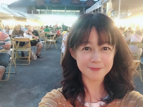 20180704-5 (24).jpg - 2018泰北放暑假