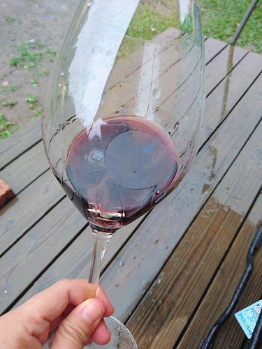 20160614清境品酒誌 (13).jpg - 2016年品酒誌