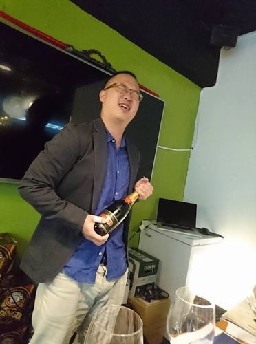 20161029微醺台北 (7).jpg - 2016年品酒誌