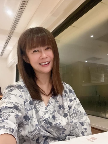 20210825 (18).jpg - 2021品酒誌