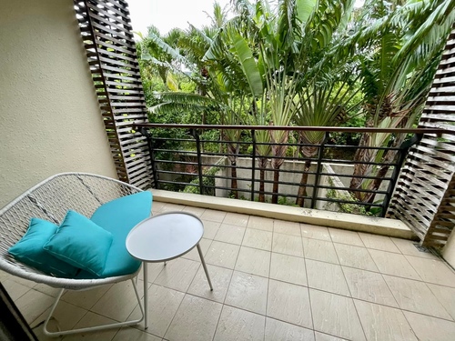 20220703 (7).jpg - 2022品酒誌