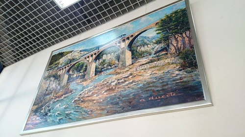 20150210夏布利與生蠔大餐12.jpg - 醉飲南法