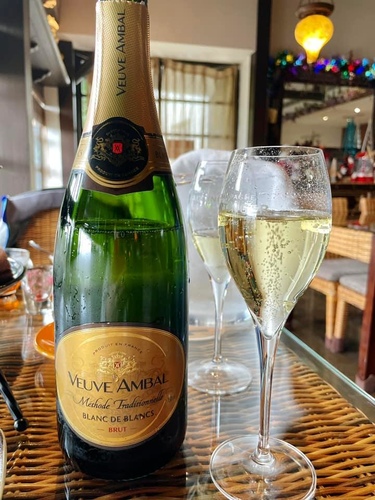 20220208 (30).jpg - 2022品酒誌