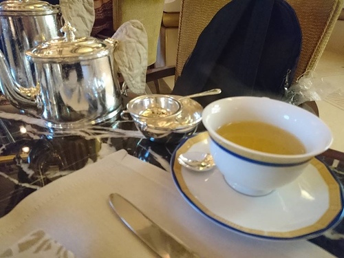 20160201香港DAY4 (47).jpg - 2016年品酒誌