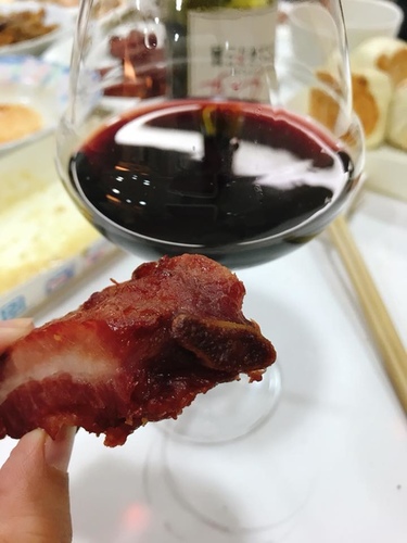 2018072814.jpg - 2018年品酒誌