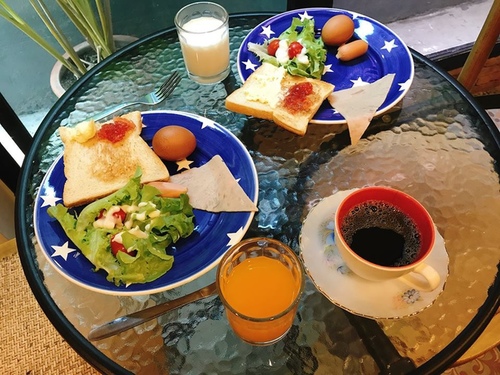 20180702-3 (26).jpg - 2018泰北放暑假