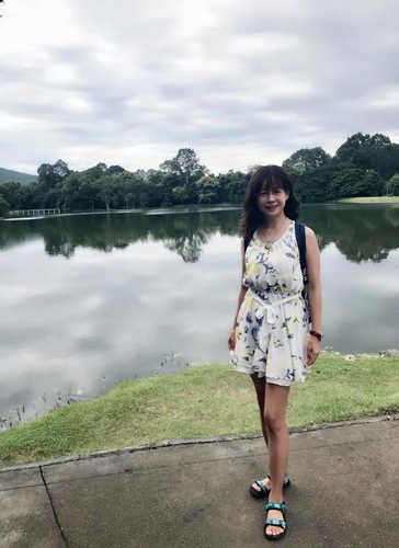 20180710-4 (16).jpg - 2018泰北放暑假