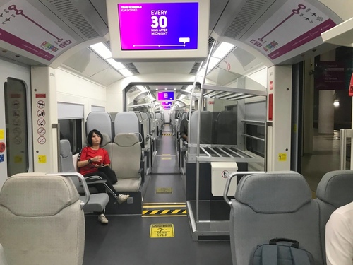 20200121交通 (11).jpg - 2020-01單飛吉隆坡