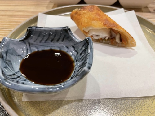 20220916 (25).jpg - 2022品酒誌