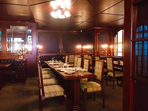 20190326 (14).jpg - 2019年品酒誌