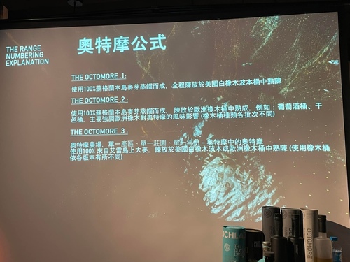 20211213 (36).jpg - 2021品酒誌