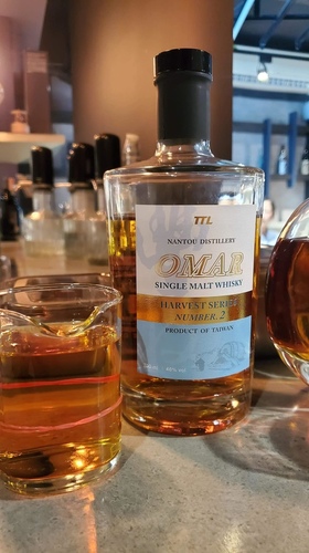 20220720 (6).jpg - 2022品酒誌