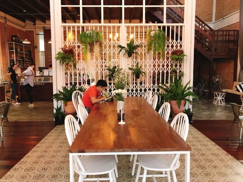 20180706-3 (2).jpg - 2018泰北放暑假