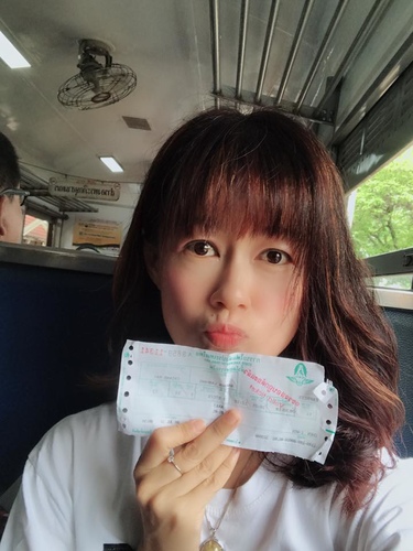 20180708-1 (1).jpg - 2018泰北放暑假