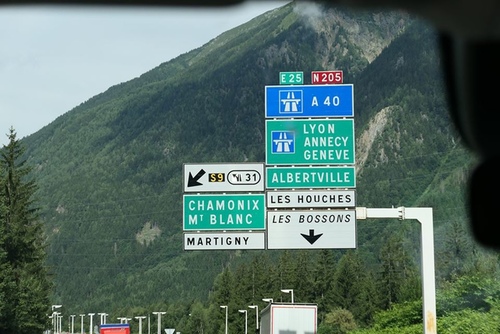 20170711往夏慕尼 (10).jpg - 2017醉飲法義