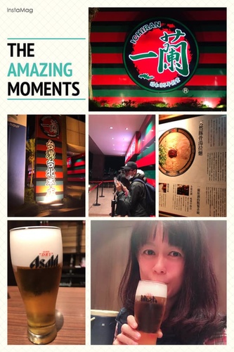 201811 (7).jpg - 2018年品酒誌