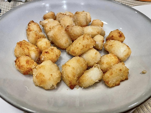 20221230 (16).jpg - 2022品酒誌