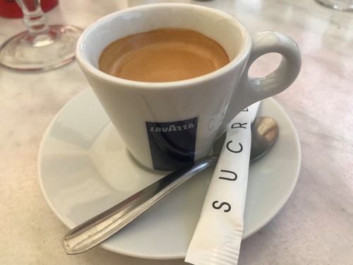 20190724小湖濱午餐 (14).jpg - 2019醉飲法奧瑞