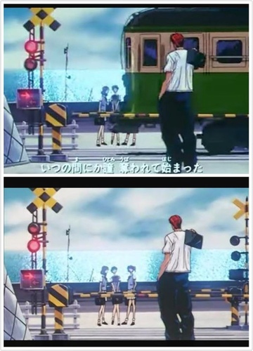 201600501鎌倉江之島 (9).jpg - 2016年品酒誌