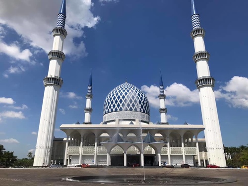 20200123BLUE (3).jpg - 2020-01單飛吉隆坡