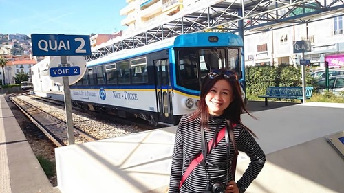 20150210夏布利與生蠔大餐09.jpg - 醉飲南法