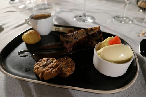 20170702 米其林推薦晚餐 (19).jpg - 2017醉飲法義