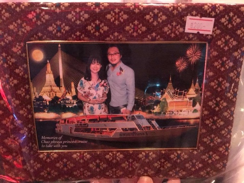 0211-5 (9).jpg - 2018清邁食旅記