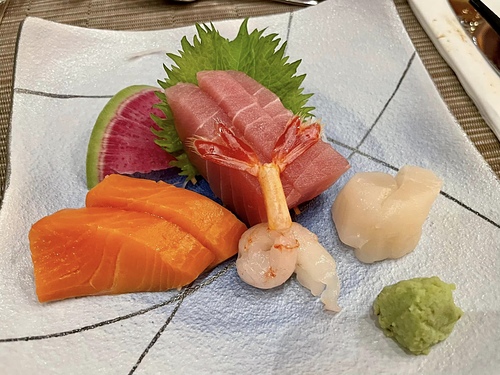 2023北海道 4 (9).jpg - 2023日本旅遊