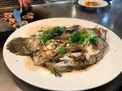 20200701饗宴 (23).jpg - 2020品酒誌