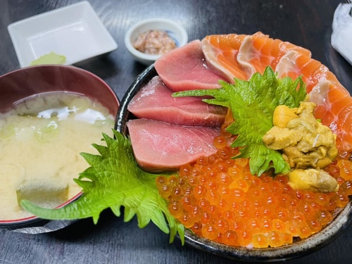 20230209 北海道 (8).jpg - 2023日本旅遊