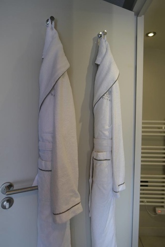 20170711夏慕尼甜美溫泉飯店 (10).jpg - 2017醉飲法義