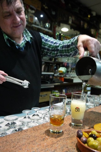 20150207u8b66u5bdfu8207u9ed1u9053u7684u5e97u665au991021.jpg - u9189u98f2u5357u6cd5