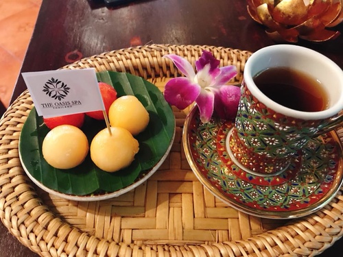 20180713-3 (12).jpg - 2018泰北放暑假