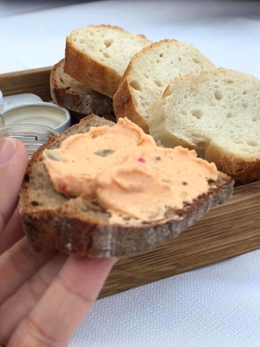 20190716SEEHOTEL晚餐 (34).jpg - 2019醉飲法奧瑞