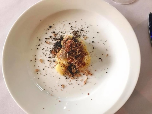 20180421米其林與法國酒 (29).jpg - 2018年品酒誌